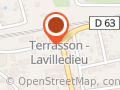 A.com.expertise SARL
