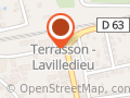 Espace Economie Emploi