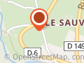 Ferme & Boutique Sauvage