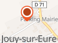 Le Centre Stimulescence