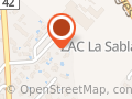 2 Ap