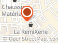 Sud Espace Toulouse