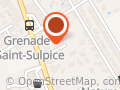 Eurotyre - Garage Centre Auto St Genies