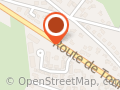 Labo des Sens - Traiteur - Toulouse
