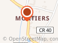 SARL De Mortiers