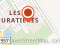 Cercle de la Vap Blois