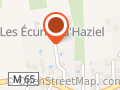 Ecuries D'haziel