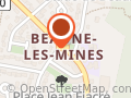 US Beaune Basketball