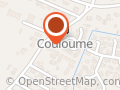 Côté Cuisine & Jardin CCJ