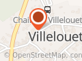 Eurl Garage Roulet