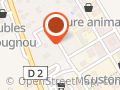 Digiplans - Dessinateur en Architecture