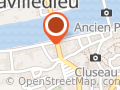VOG COIFFURE Vincent (Sarl) Franchisé indépendant