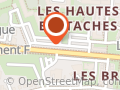 Accueil Soutien Lutte Contre Detresses