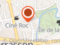 Association Itinérance