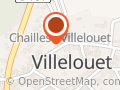 Roule ma poule - Chaille