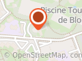 Espace Jorge-Semprun
