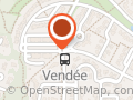 Alarme / Domotique / Vidéo surveillance / Télésurveillance à Colomiers Toulouse / Easycontrol