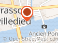 Phoenix Coiffure