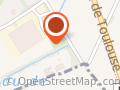 DMAX TOULOUSE (Logistique et stockage)