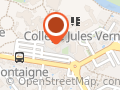 Burger & grill plaisance du touch