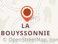 Earl La Bouyssonnie