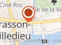 7TH Avenue Esthetique