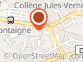 Pharmacie Du Touch
