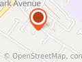 Virtually Yours Admin Solutions Ltd