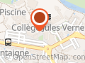 BOUCHERIE PLAISANCE