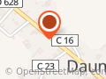 Capla