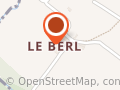 Selle Pierre Earl