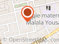 FaciliSAP Nettoyage BLOIS
