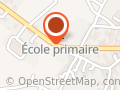 Ecole Publique