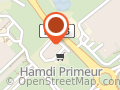 Hamdi Prim' Blois