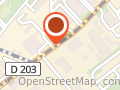 Spie Ouest-Centre