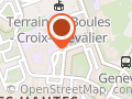 Sci Cissokho Immobilier