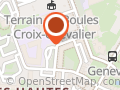 Ecoles Maternelles