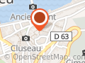 Association Diocesaine