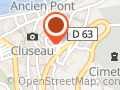 Presbytère