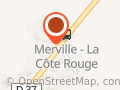 Bégué Bois