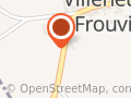 VF Gardiennage