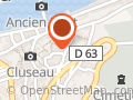 Accueil lesZartistes