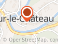 GROUPAPL - Groupement des Artisans du Patrimoine Limousin