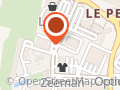 Element Materials Technology Toulouse