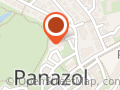 Médiathèque de Panazol