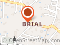 Centre de loisirs de Brial