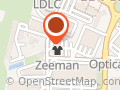 Zeeman Colomiers