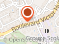 Association Les Arts Brunettes