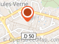 Vicente-devellopeur