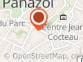 Pro Couvreur Panazol - Toiture & Démoussage